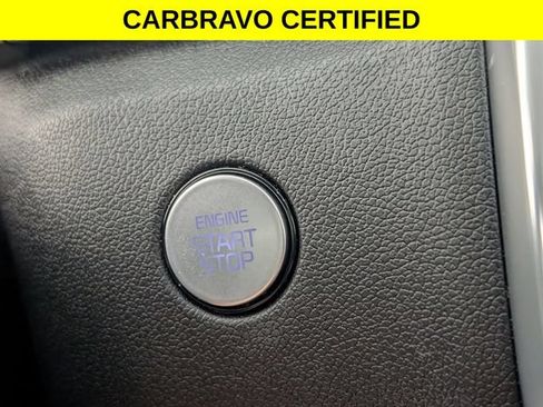 Used 2022 Kia Sorento SX Prestige AWD/4WD image 24