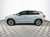 Certified 2023 Audi Q4 e-tron Premium Plus w/ Premium Plus image 4