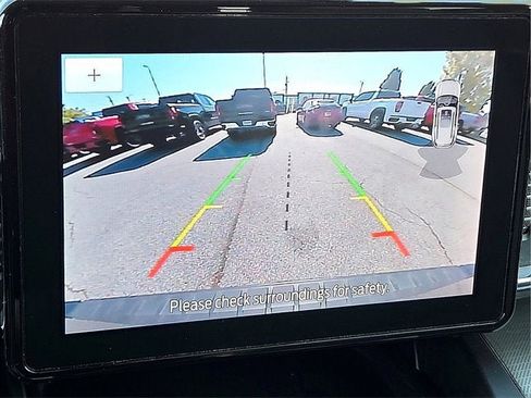 Used 2020 Ford Explorer XLT w/ Equipment Group 202A image 19