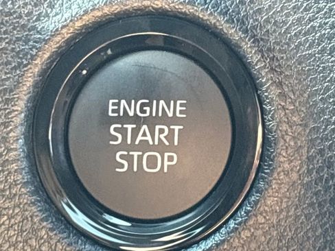 New 2026 Toyota Tundra SR5 image 18