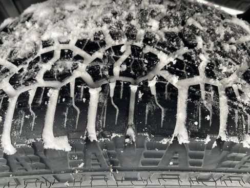 Certified 2023 Ford F150 Lariat image 22