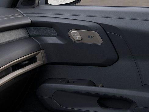 New 2027 Kia Telluride LX image 25