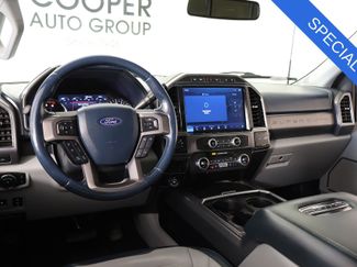 Used 2022 Ford F350 Limited AWD/4WD video 2