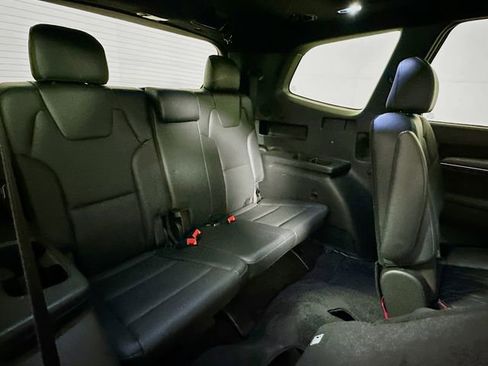 Used 2023 Kia Telluride SX X-Line image 30