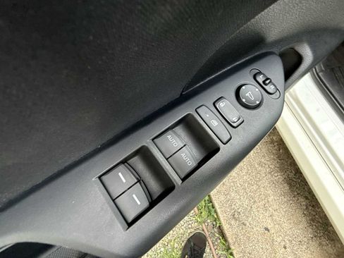 Used 2018 Honda Civic EX image 13