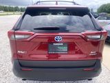 Used 2019 Toyota RAV4 XLE image 6