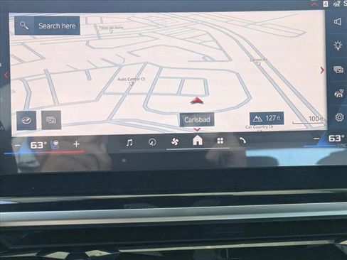 New 2026 BMW X5 M Competition image 13