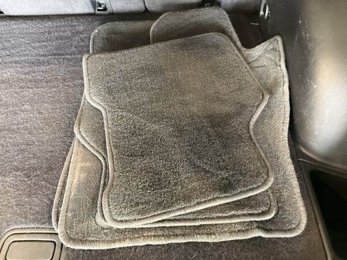 Used 2020 Jeep Compass Limited image 28