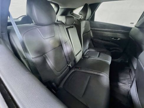 Used 2023 Hyundai Tucson XRT AWD/4WD image 26