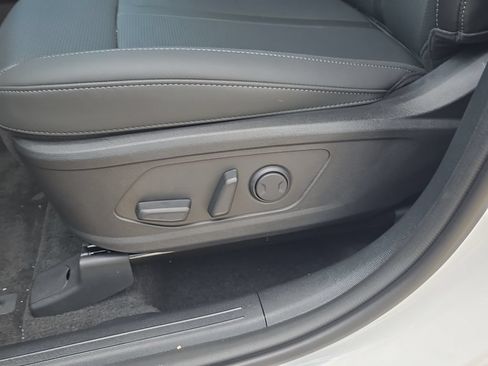 New 2026 Kia Sorento S AWD/4WD image 20