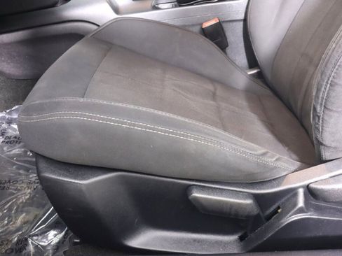 Used 2018 Ford Mustang Coupe image 27