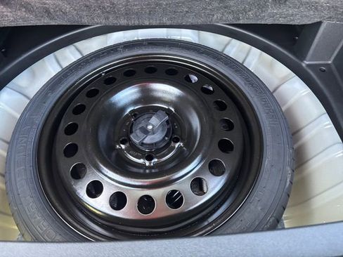 New 2026 Chevrolet Equinox RS w/ Convenience Package III image 24