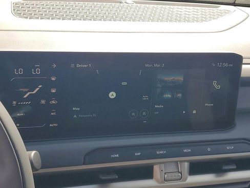 New 2027 Kia Telluride S image 17