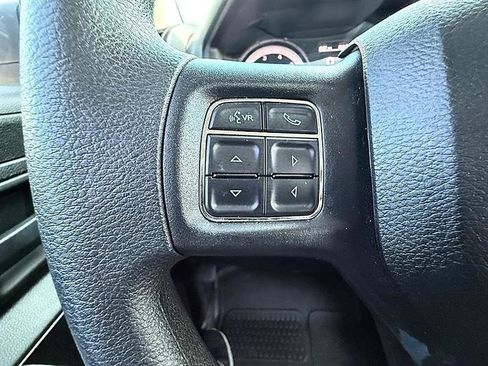 Used 2020 RAM 1500 Express w/ Express Value Package RWD image 26