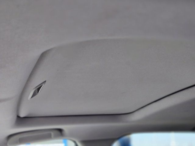 Certified 2020 Honda CR-V EX-L image 10