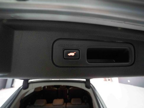 Used 2019 Honda Odyssey Elite image 30