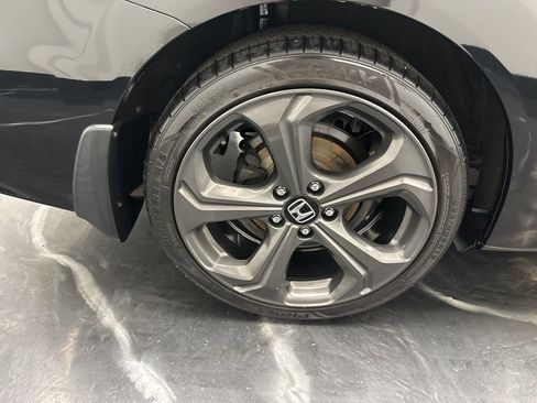 Used 2014 Honda Civic Si image 28