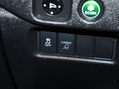 Used 2019 Honda Ridgeline Sport image 36