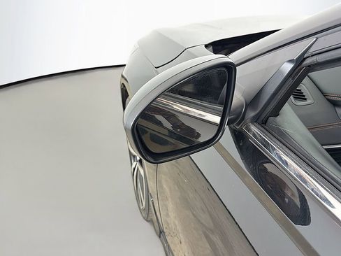 Used 2021 Nissan Altima 2.5 SR image 24