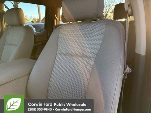 Used 2019 Ford F250 XLT image 24