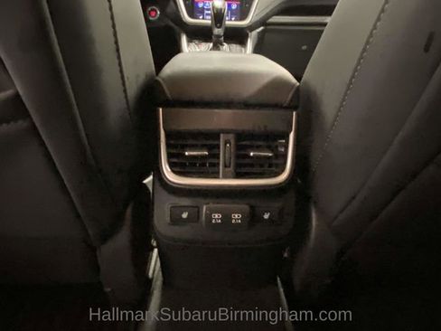 Used 2022 Subaru Outback Limited image 11
