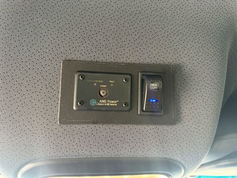 Used 2019 Mercedes-Benz Sprinter 2500 image 34