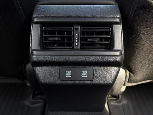 Used 2025 Honda Accord Sport image 29