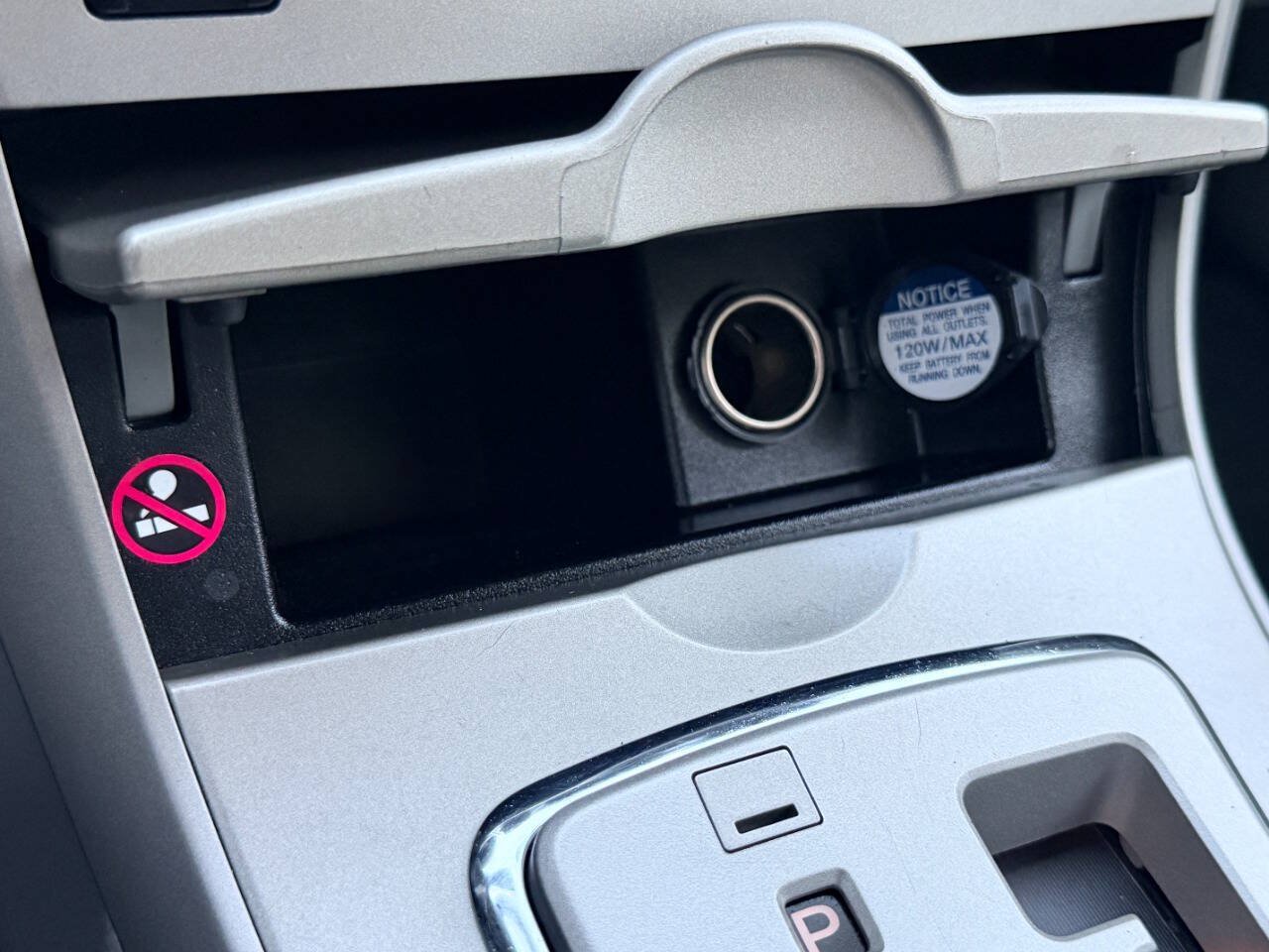 Used 2011 Toyota Corolla LE FWD image 35