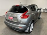 Used 2011 Nissan Juke SL image 3