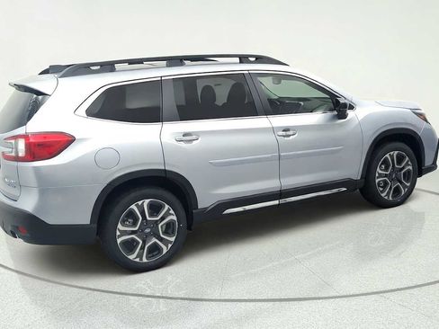 New 2026 Subaru Ascent Touring AWD/4WD image 9