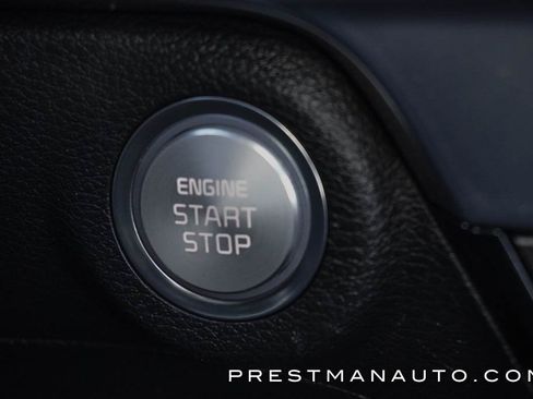 Used 2023 Kia Telluride SX X-Line image 35