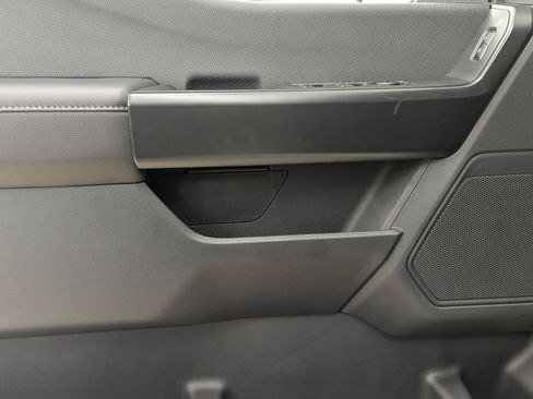 New 2026 Ford F150 STX image 22