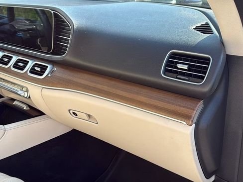 Certified 2023 Mercedes-Benz GLE 450 4MATIC image 14