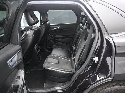 Used 2023 Ford Edge ST AWD/4WD image 20