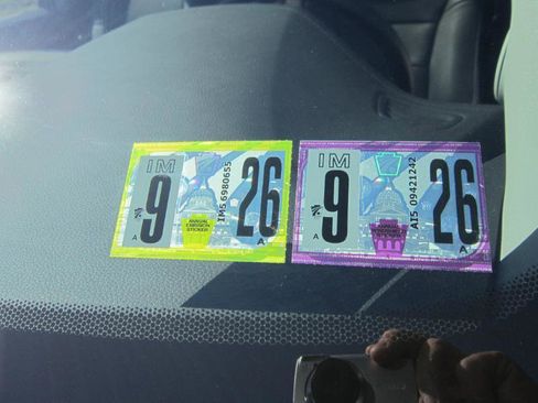 Used 2016 Honda Pilot Touring image 6