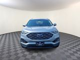 Used 2019 Ford Edge SEL w/ Equipment Group 201A image 2