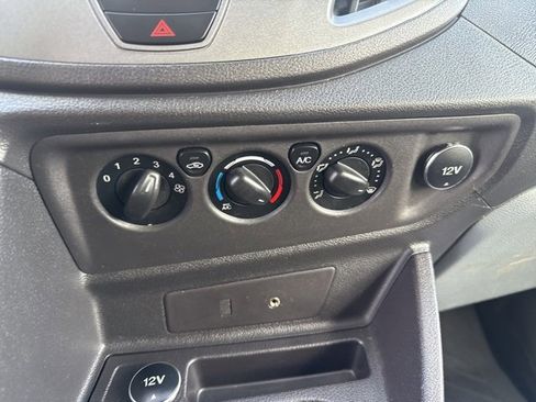 Used 2015 Ford Transit 350 XL image 15