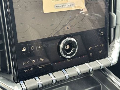 New 2026 GMC Acadia Elevation w/ Super Cruise Package FWD image 21