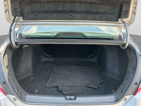 Used 2018 Honda Civic LX image 12