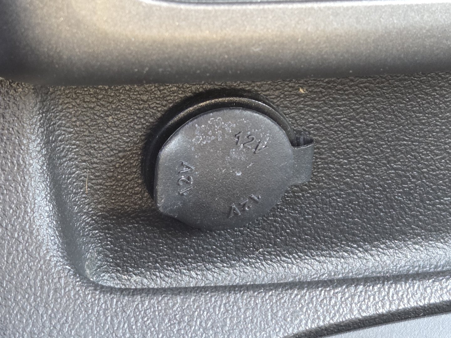 Used 2007 Chevrolet Cobalt LS FWD image 4