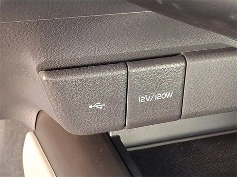 Certified 2023 Toyota Camry LE image 18