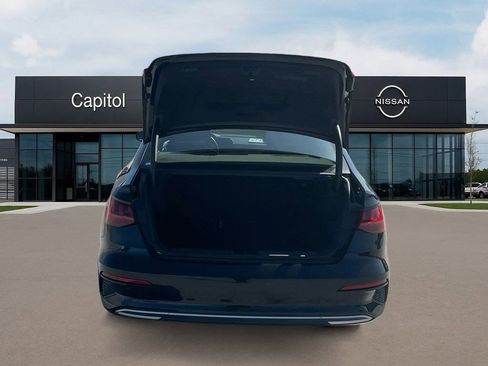 Used 2022 Audi A3 2.0T Premium image 9