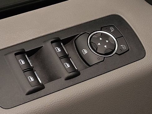 Used 2018 Ford F150 XLT w/ Equipment Group 302A Luxury image 27