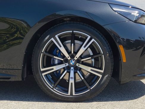 New 2026 BMW 530i w/ M Sport Package image 6