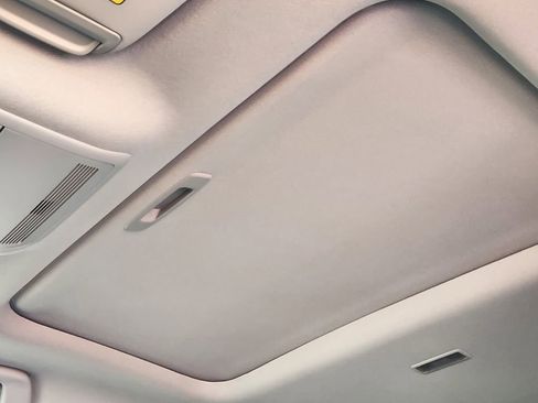 New 2026 MAZDA CX-30 AWD 2.5 S image 18