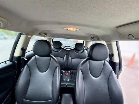 Used 2013 MINI Cooper Hardtop FWD image 13