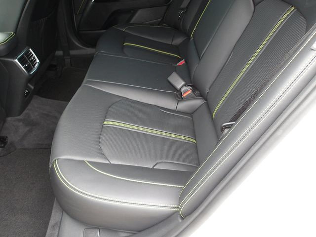 Used 2025 Kia K5 GT FWD image 12