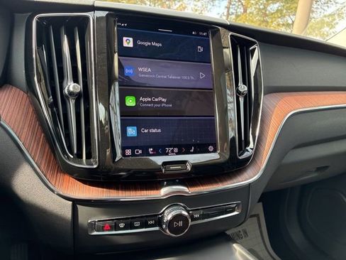 Used 2023 Volvo XC60 B5 Plus w/ Climate Package image 30