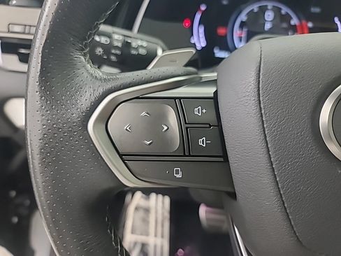 Used 2023 Lexus RX 350 F Sport w/ Accessory Package (Z1) AWD/4WD image 28