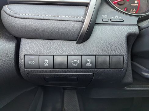 Used 2023 Toyota Camry XSE image 45